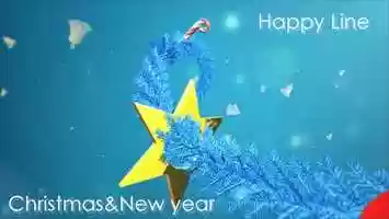 Free download Chirstmas Opener | After Effects Project Files - Videohive template video and edit with RedcoolMedia movie maker MovieStudio video editor online and AudioStudio audio editor onlin