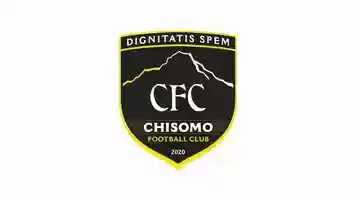 Free download Chisomo Football Club video and edit with RedcoolMedia movie maker MovieStudio video editor online and AudioStudio audio editor onlin