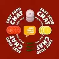 Free download Chit Chaat Chai Animation video and edit with RedcoolMedia movie maker MovieStudio video editor online and AudioStudio audio editor onlin