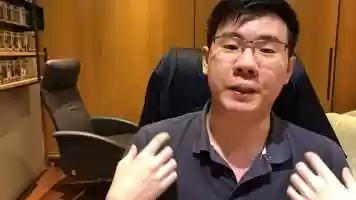 Free download Chi-Tsung Changs BostonU Application Video video and edit with RedcoolMedia movie maker MovieStudio video editor online and AudioStudio audio editor onlin