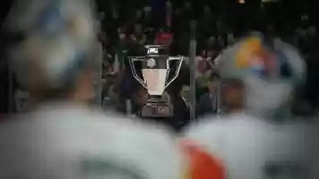 Free download CHL Finals 2019 | Mini Movie video and edit with RedcoolMedia movie maker MovieStudio video editor online and AudioStudio audio editor onlin
