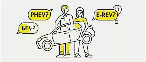 Free download Chloe_Dolic_Animation_Elektro_Auto_Opel_Velocity_Header_1 video and edit with RedcoolMedia movie maker MovieStudio video editor online and AudioStudio audio editor onlin