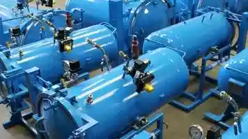Free download Chlortainer Training and Maintenance Video Series - Introduction video and edit with RedcoolMedia movie maker MovieStudio video editor online and AudioStudio audio editor onlin