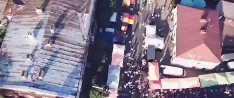 Free download Chmielaki 2019 video and edit with RedcoolMedia movie maker MovieStudio video editor online and AudioStudio audio editor onlin