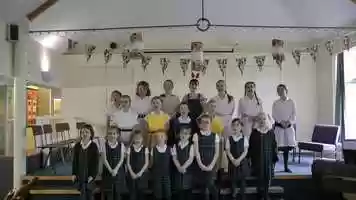 Free download Chocolate Song video and edit with RedcoolMedia movie maker MovieStudio video editor online and AudioStudio audio editor onlin