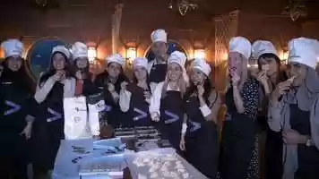 Free download Choco Making Dubai Trailer video and edit with RedcoolMedia movie maker MovieStudio video editor online and AudioStudio audio editor onlin