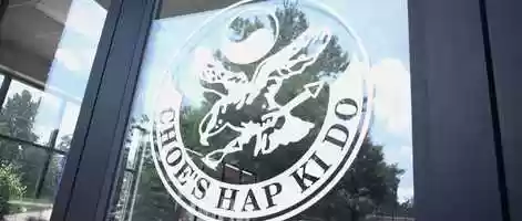 Free download Choes Hapkido Brand video and edit with RedcoolMedia movie maker MovieStudio video editor online and AudioStudio audio editor onlin