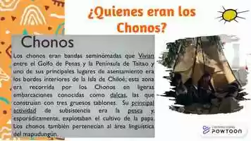 Free download chonos video and edit with RedcoolMedia movie maker MovieStudio video editor online and AudioStudio audio editor onlin