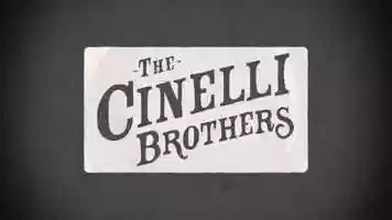 Free download Choo ma gum Chinelli brothers video and edit with RedcoolMedia movie maker MovieStudio video editor online and AudioStudio audio editor onlin