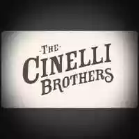 Free download CHOO MA GUM video and edit with RedcoolMedia movie maker MovieStudio video editor online and AudioStudio audio editor onlin