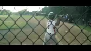 Free download Choose Hope: Resilience (The BASE) video and edit with RedcoolMedia movie maker MovieStudio video editor online and AudioStudio audio editor onlin