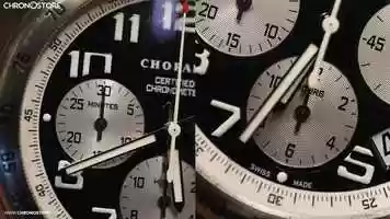 Free download Chopard Mille Miglia BRG Luxury Watch Review | Chronostore video and edit with RedcoolMedia movie maker MovieStudio video editor online and AudioStudio audio editor onlin
