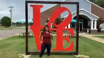 Free download chop bumper x video and edit with RedcoolMedia movie maker MovieStudio video editor online and AudioStudio audio editor onlin