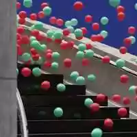 Free download Chopin, dont get mad. video and edit with RedcoolMedia movie maker MovieStudio video editor online and AudioStudio audio editor onlin