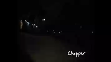 Free download Chopper Everythings going to be Alright part (2002) video and edit with RedcoolMedia movie maker MovieStudio video editor online and AudioStudio audio editor onlin