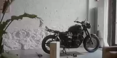 Free download Chop Shop video and edit with RedcoolMedia movie maker MovieStudio video editor online and AudioStudio audio editor onlin