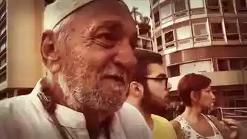 Free download Chou Baadak Nater video and edit with RedcoolMedia movie maker MovieStudio video editor online and AudioStudio audio editor onlin
