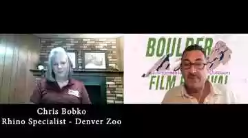 Free download Chris Bobko Interview - Boulder ENOFF video and edit with RedcoolMedia movie maker MovieStudio video editor online and AudioStudio audio editor onlin