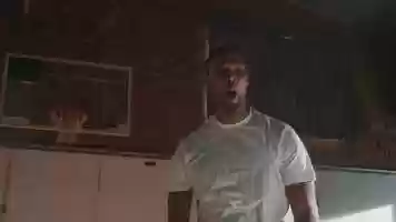 Free download Chris Bosh - NO PLAN B video and edit with RedcoolMedia movie maker MovieStudio video editor online and AudioStudio audio editor onlin