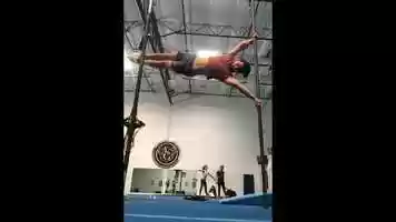 Free download Chris Cortez Extra Action Clips video and edit with RedcoolMedia movie maker MovieStudio video editor online and AudioStudio audio editor onlin