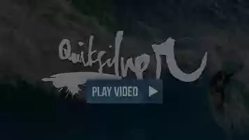 Free download Chris Foxx Design - Sports - Quicksilver - Web Design Video video and edit with RedcoolMedia movie maker MovieStudio video editor online and AudioStudio audio editor onlin