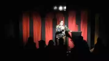 Free download Chris Hansen as Gary the Prop Comic video and edit with RedcoolMedia movie maker MovieStudio video editor online and AudioStudio audio editor onlin