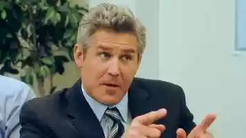 Free download Chris Hlozek Comedy Reel video and edit with RedcoolMedia movie maker MovieStudio video editor online and AudioStudio audio editor onlin