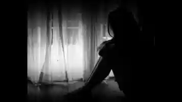Free download Chris Holly - Quiet Night (home demo) video and edit with RedcoolMedia movie maker MovieStudio video editor online and AudioStudio audio editor onlin