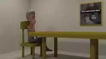 Free download Chris_Latter_Character_Animation_Final video and edit with RedcoolMedia movie maker MovieStudio video editor online and AudioStudio audio editor onlin