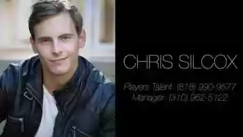 Free download Chris Silcox - Comedy Reel video and edit with RedcoolMedia movie maker MovieStudio video editor online and AudioStudio audio editor onlin