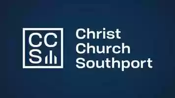 Free download Christ Church Southport Logo Animation video and edit with RedcoolMedia movie maker MovieStudio video editor online and AudioStudio audio editor onlin