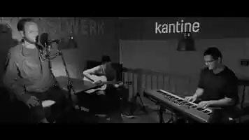 Free download Christian Gebhardt - Wiedersehn Unplugged (Official Video) video and edit with RedcoolMedia movie maker MovieStudio video editor online and AudioStudio audio editor onlin