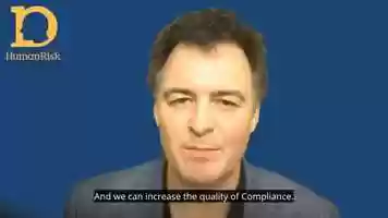 Free download Christian Hunt video and edit with RedcoolMedia movie maker MovieStudio video editor online and AudioStudio audio editor onlin