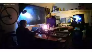 Free download christian noise music video and edit with RedcoolMedia movie maker MovieStudio video editor online and AudioStudio audio editor onlin