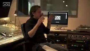 Free download  Christian Ronig  SAE - Trailer video and edit with RedcoolMedia movie maker MovieStudio video editor online and AudioStudio audio editor onlin