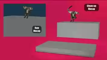 Free download Christian Villamil Game Animation Demo Reel video and edit with RedcoolMedia movie maker MovieStudio video editor online and AudioStudio audio editor onlin