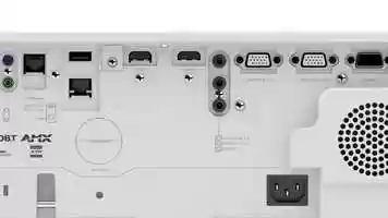 Free download Christie APS Series 3LCD laser - Social video and edit with RedcoolMedia movie maker MovieStudio video editor online and AudioStudio audio editor onlin
