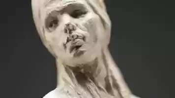 Free download Christina Column Music video and edit with RedcoolMedia movie maker MovieStudio video editor online and AudioStudio audio editor onlin