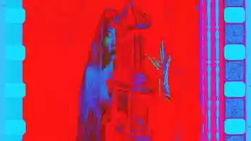Free download Christine A Banna animation reel (2019) video and edit with RedcoolMedia movie maker MovieStudio video editor online and AudioStudio audio editor onlin