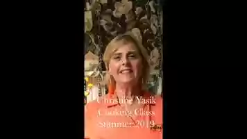 Free download Christine Yasik video and edit with RedcoolMedia movie maker MovieStudio video editor online and AudioStudio audio editor onlin