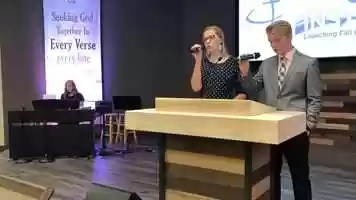 Free download Christ Is Mine Forevermore (feat. CityAlight) video and edit with RedcoolMedia movie maker MovieStudio video editor online and AudioStudio audio editor onlin