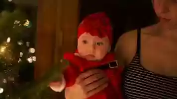 Free download Christmas 2016 video and edit with RedcoolMedia movie maker MovieStudio video editor online and AudioStudio audio editor onlin