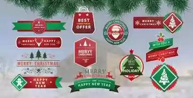 Free download Christmas 2020 and New Year 2020 Titles | After Effects Project Files - Videohive template video and edit with RedcoolMedia movie maker MovieStudio video editor online and AudioStudio audio editor onlin
