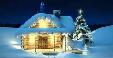 Free download Christmas 2020 and New Year 2020 with Bobby | After Effects Project Files - Videohive template video and edit with RedcoolMedia movie maker MovieStudio video editor online and AudioStudio audio editor onlin