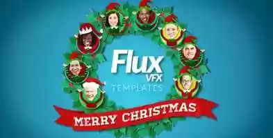 Free download Christmas 2020 Elves Faces | After Effects Project Files - Videohive template video and edit with RedcoolMedia movie maker MovieStudio video editor online and AudioStudio audio editor onlin