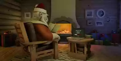 Free download Christmas 2020 Gift | After Effects Project Files - Videohive template video and edit with RedcoolMedia movie maker MovieStudio video editor online and AudioStudio audio editor onlin