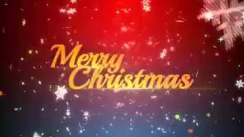 Free download Christmas 2020 Intro Ae Template | After Effects Project Files - Videohive template video and edit with RedcoolMedia movie maker MovieStudio video editor online and AudioStudio audio editor onlin