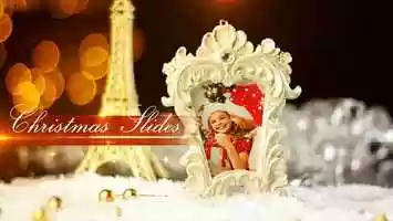 Free download Christmas 2020 Slides | After Effects Project Files - Videohive template video and edit with RedcoolMedia movie maker MovieStudio video editor online and AudioStudio audio editor onlin