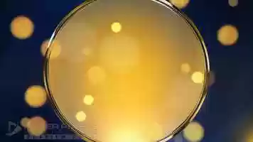 Free download Christmas 4 Loop Vol 6 video and edit with RedcoolMedia movie maker MovieStudio video editor online and AudioStudio audio editor onlin