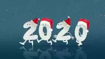 Free download Christmas and New Year Opener | After Effects Project Files - Videohive template video and edit with RedcoolMedia movie maker MovieStudio video editor online and AudioStudio audio editor onlin